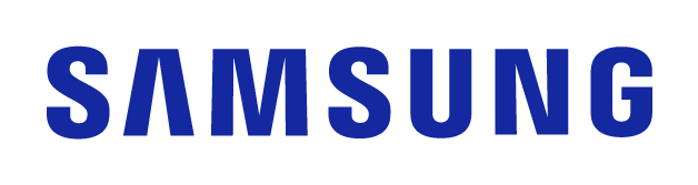 Samsung Österreich